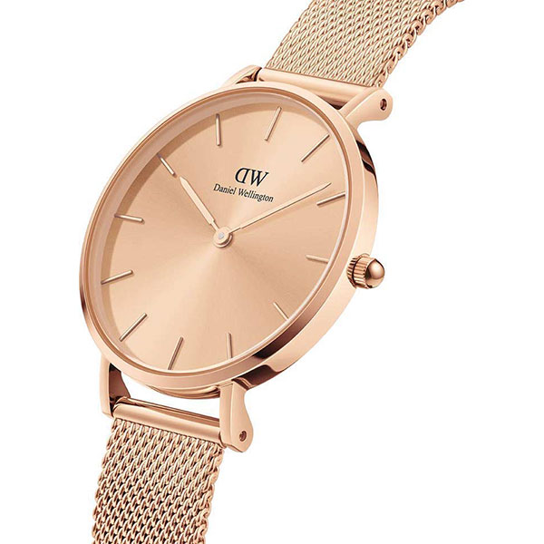 Daniel Wellington DW00100472
